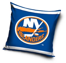 Polštářek NHL New York Islanders