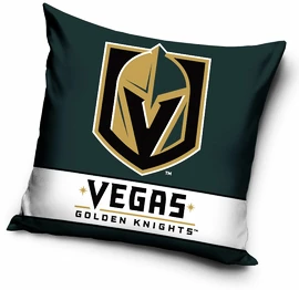 Polštářek NHL Vegas Golden Knights