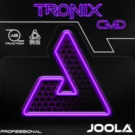 Potah Joola Tronix CMD