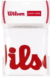 Ručník Wilson Court Towel (75x50)