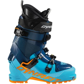 Skialpové boty Dynafit Seven Summit W Boot