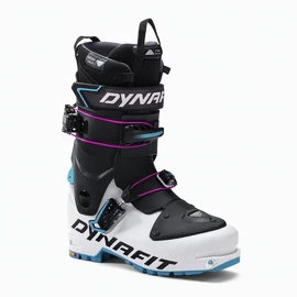 Skialpové boty Dynafit Speed women Nimbus