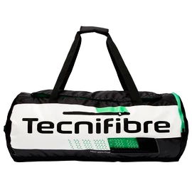 Sportovní taška TECNIFIBRE 2018 Absolute Squash Green