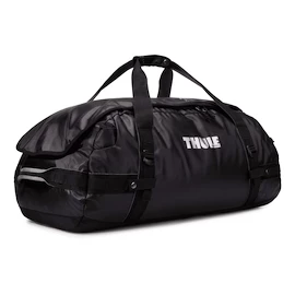 Sportovní taška Thule Chasm 90L Black