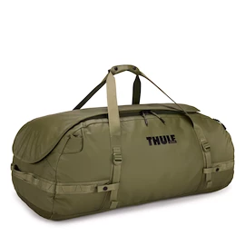 Sportovní taška Thule Chasm Duffel 130L - Olivine