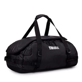 Sportovní taška Thule Chasm Duffel 40L - Black