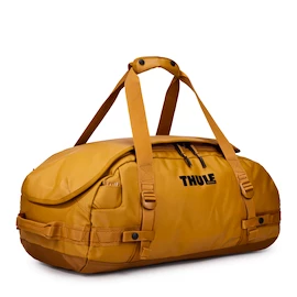 Sportovní taška Thule Chasm Duffel 40L - Golden