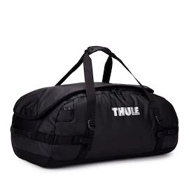 Sportovní taška Thule Chasm Duffel 70L - Black