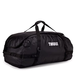 Sportovní taška Thule Chasm Duffel 90L - Black