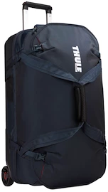 Sportovní taška Thule Subterra Wheeled Duffel 70cm/28" - Mineral