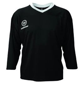 Tréninkový brankářský dres Warrior Practice Goalie Jersey