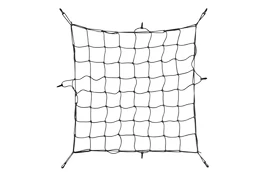 Upínací síť Thule Load Net 80 x 80 cm