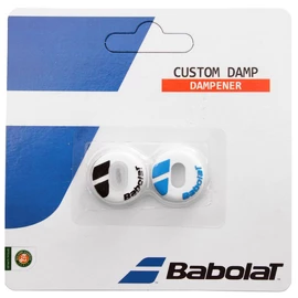 Vibrastop Babolat Custom Damp