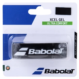 Základní omotávka Babolat XCel Gel