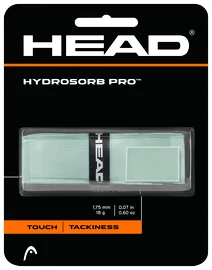 Základní omotávka Head Hydrosorb Pro Green/Sand