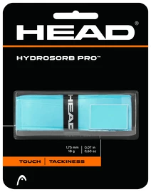 Základní omotávka Head Hydrosorb Pro Teal