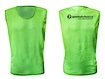 10x Rozlišovací dres SportObchod