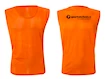 10x Rozlišovací dres SportObchod