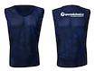 10x Rozlišovací dres SportObchod