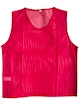 10x Rozlišovací dres SportObchod