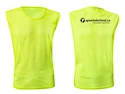 10x Rozlišovací dres SportObchod