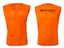 10x Rozlišovací dres SportObchod