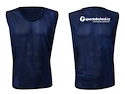10x Rozlišovací dres SportObchod
