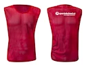 10x Rozlišovací dres SportObchod