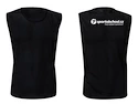 10x Rozlišovací dres SportObchod