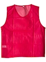 10x Rozlišovací dres SportObchod