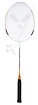 11. NAROZENINY - Badmintonová raketa Victor New Gen 5500