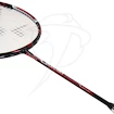 11. NAROZENINY - Badmintonová raketa Victor Ripple Power 22 LTD