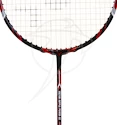 11. NAROZENINY - Badmintonová raketa Victor Ripple Power 22 LTD