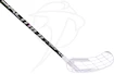 11. NAROZENINY - Florbalová hokejka Salming Quest UltraLite 27 SportObchod LTD Edition