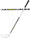 11. NAROZENINY - Florbalová hokejka Salming Quest UltraLite 27 SportObchod LTD Edition
