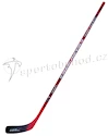 11. NAROZENINY - Hokejka Red Devil Sportobchod LTD Edition