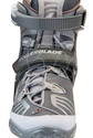 11. NAROZENINY - Inline brusle Rollerblade Spark XT 84