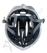 11. NAROZENINY - Inline helma Powerslide Fitness Basic