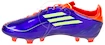 11. NAROZENINY - Kopačky adidas F30 TRX FG Purple