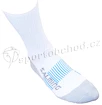 11. NAROZENINY - Ponožky Salming 365 Advanced