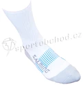 11. NAROZENINY - Ponožky Salming 365 Advanced