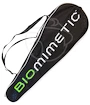 11. NAROZENINY - Squashová raketa Dunlop Biomimetic Elite