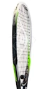 11. NAROZENINY - Squashová raketa Dunlop Biomimetic Elite