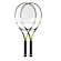2x Babolat Pure Aero 2023
