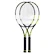 2x Babolat Pure Aero 98 2023