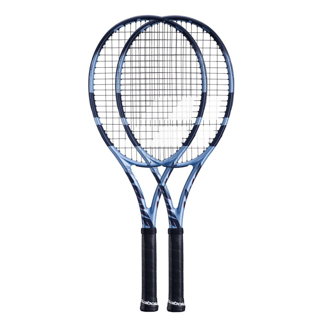 Product detail of 2x Babolat Pure Drive Gen11