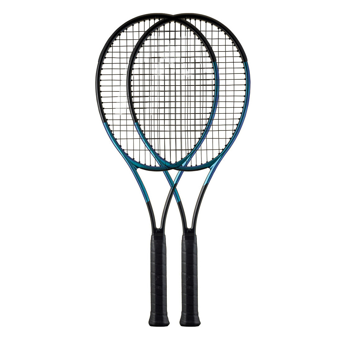 Product detail of 2x Head Gravity MP 2025