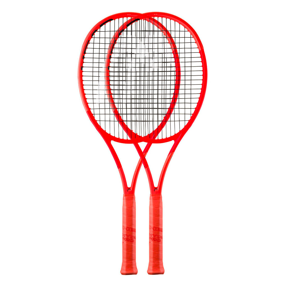 Product detail of 2x Head Radical MP 2025
