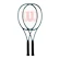 2x Wilson Blade 98 16x19 V9