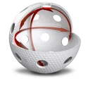 3x Florbalový míček Salming Aero Plus